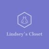 Lindsey's closet Closet - @lindseyg_closet - Poshmark